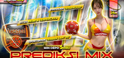Prediksi Mix Bola